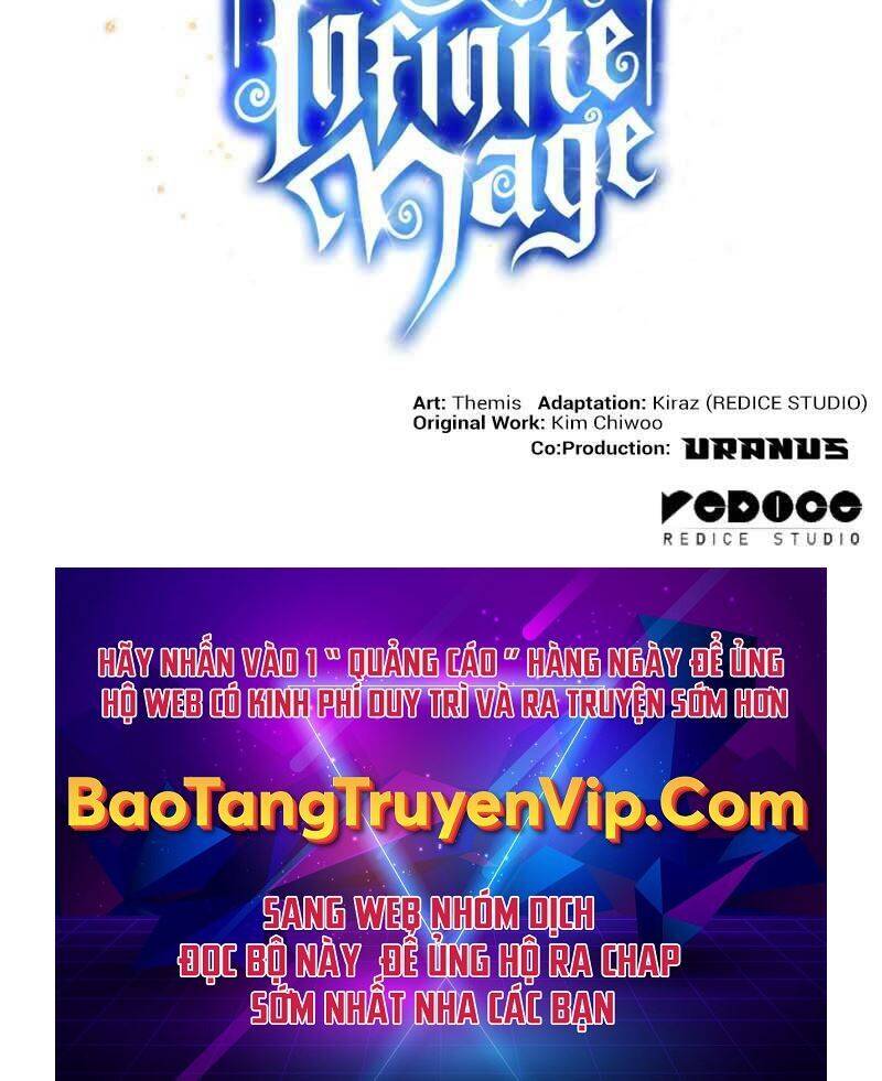 Chương 6 - trang 140