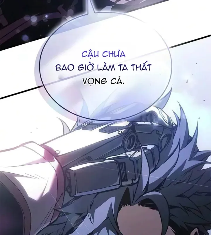 Chương 90 - trang 149