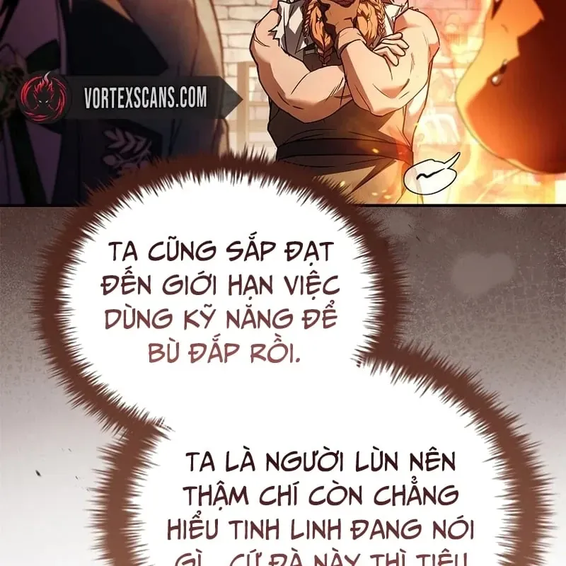 Trang 112