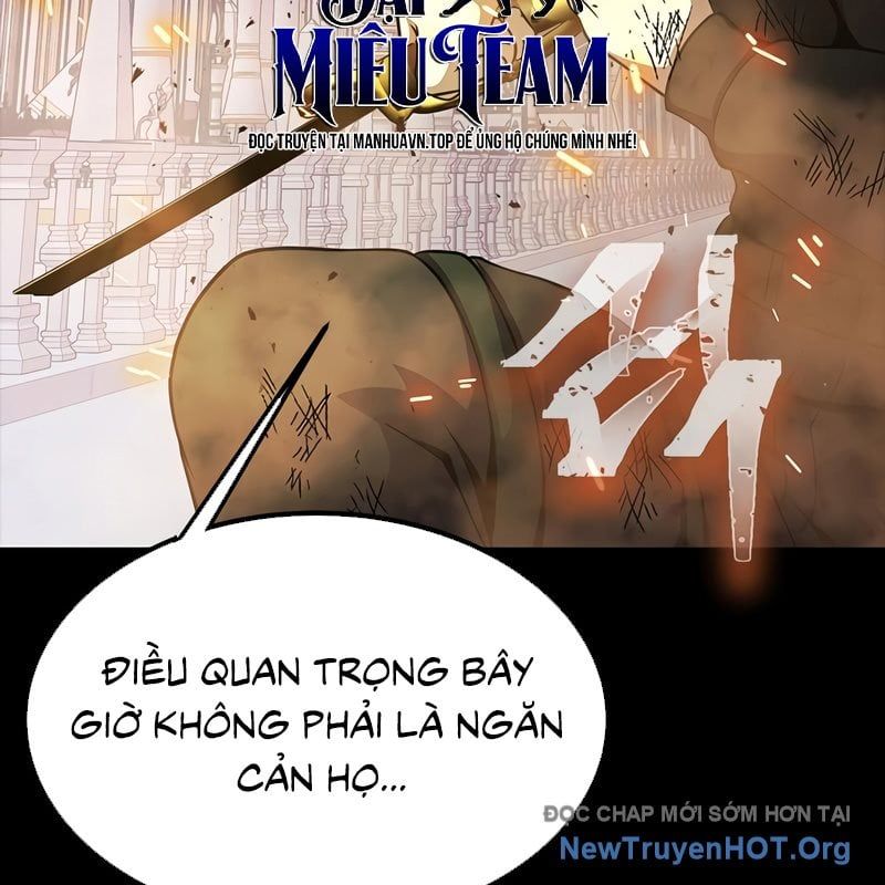 Chương 89 - trang 267