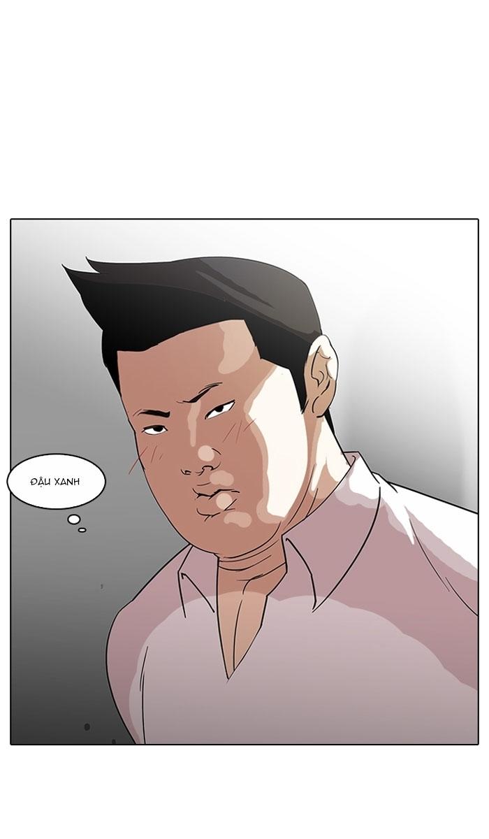 Trang 74