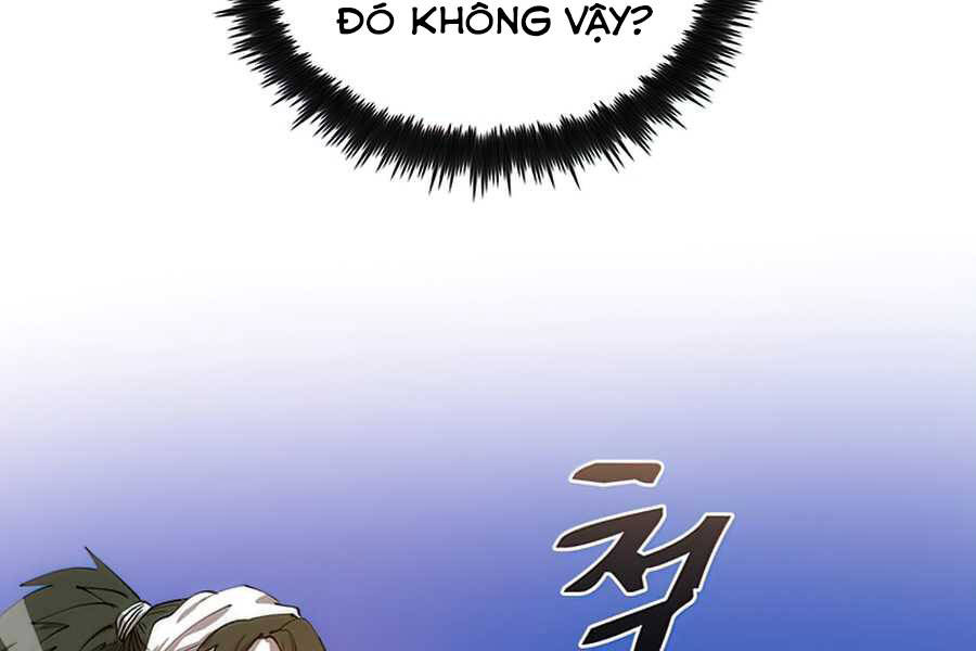 Chương 65 - trang 176