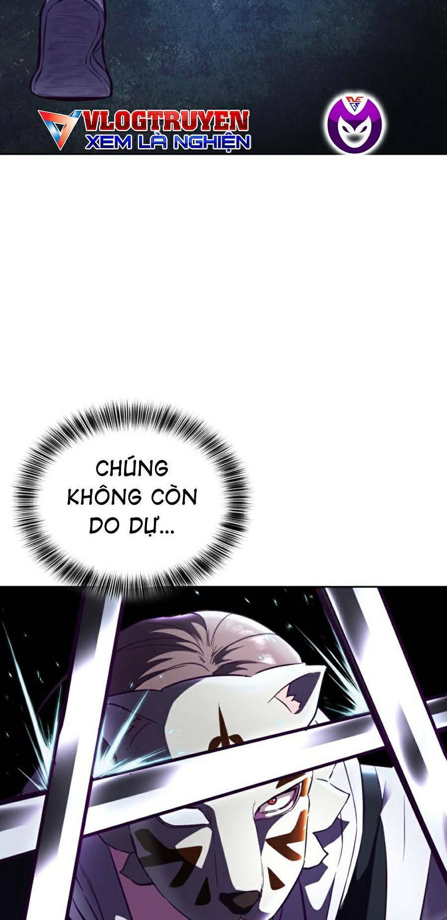 Trang 101