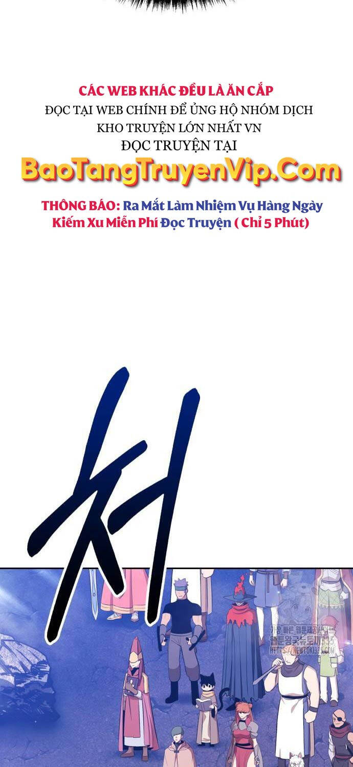 Chương 99 - trang 212