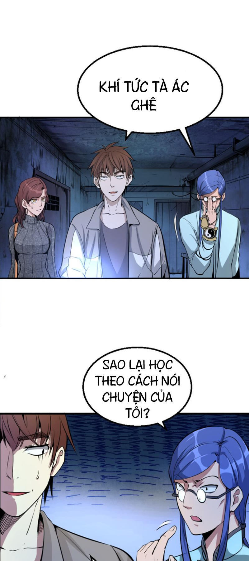 Trang 4