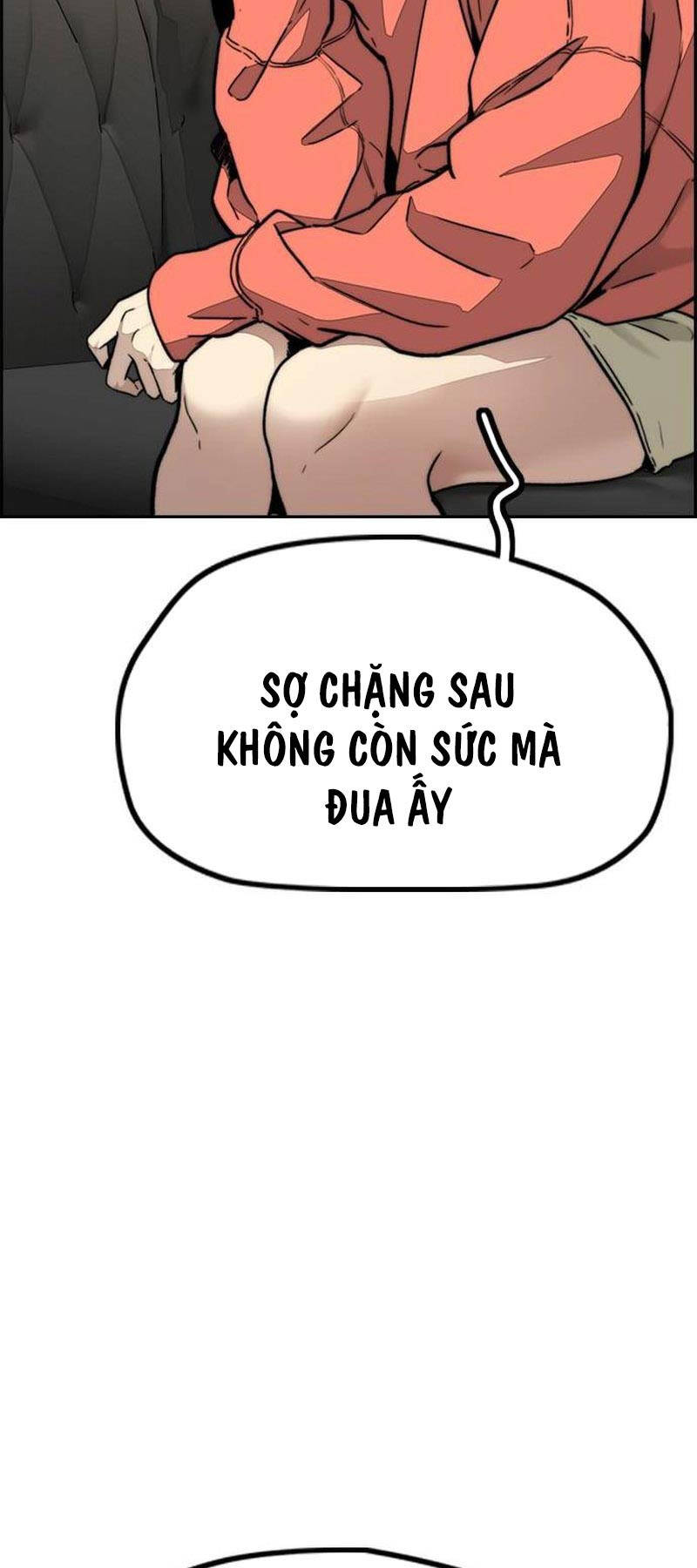 Chương 498 - trang 16