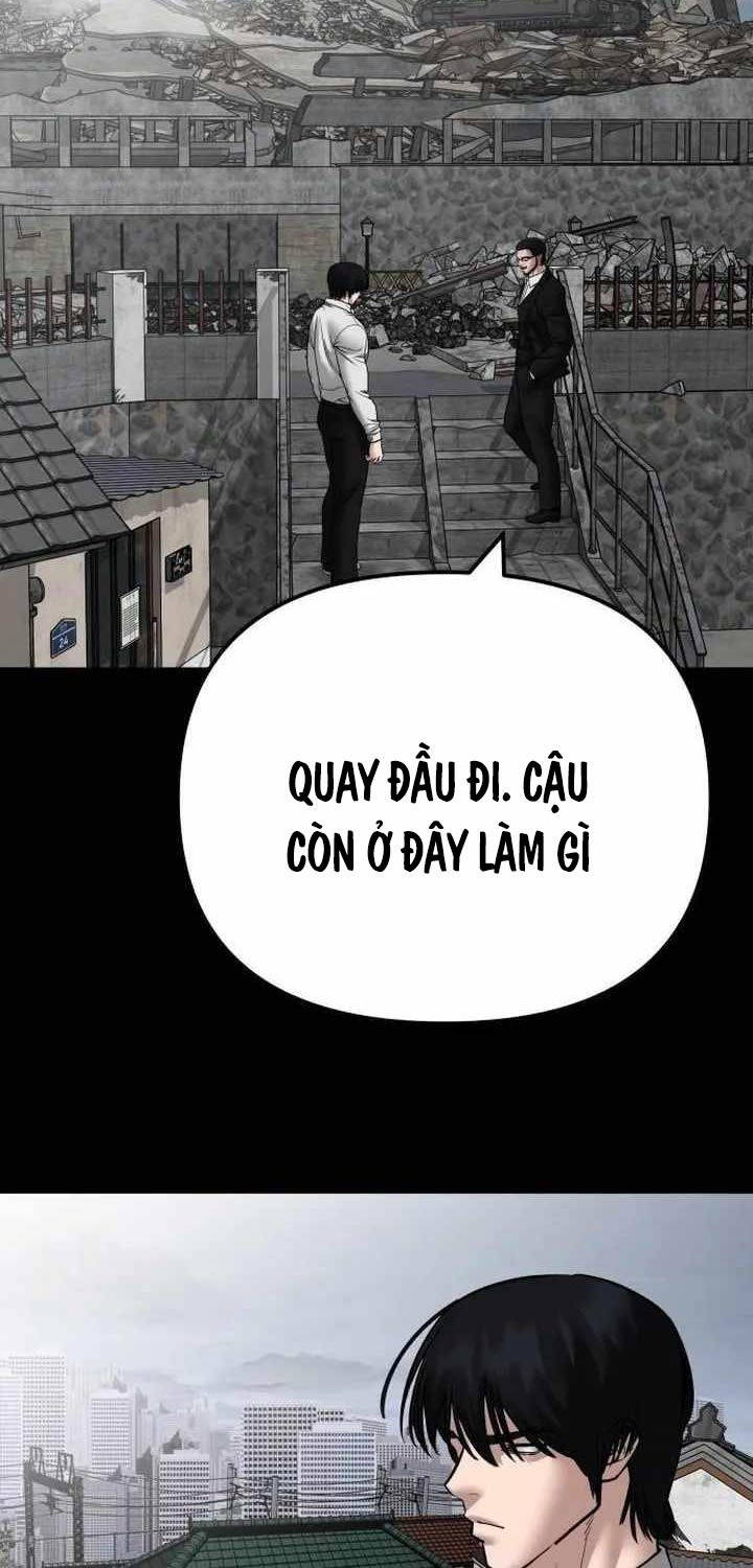 Chương 108 - trang 51