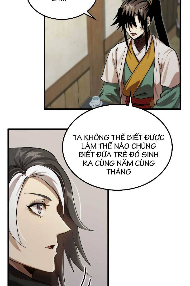 Chương 133 - trang 11