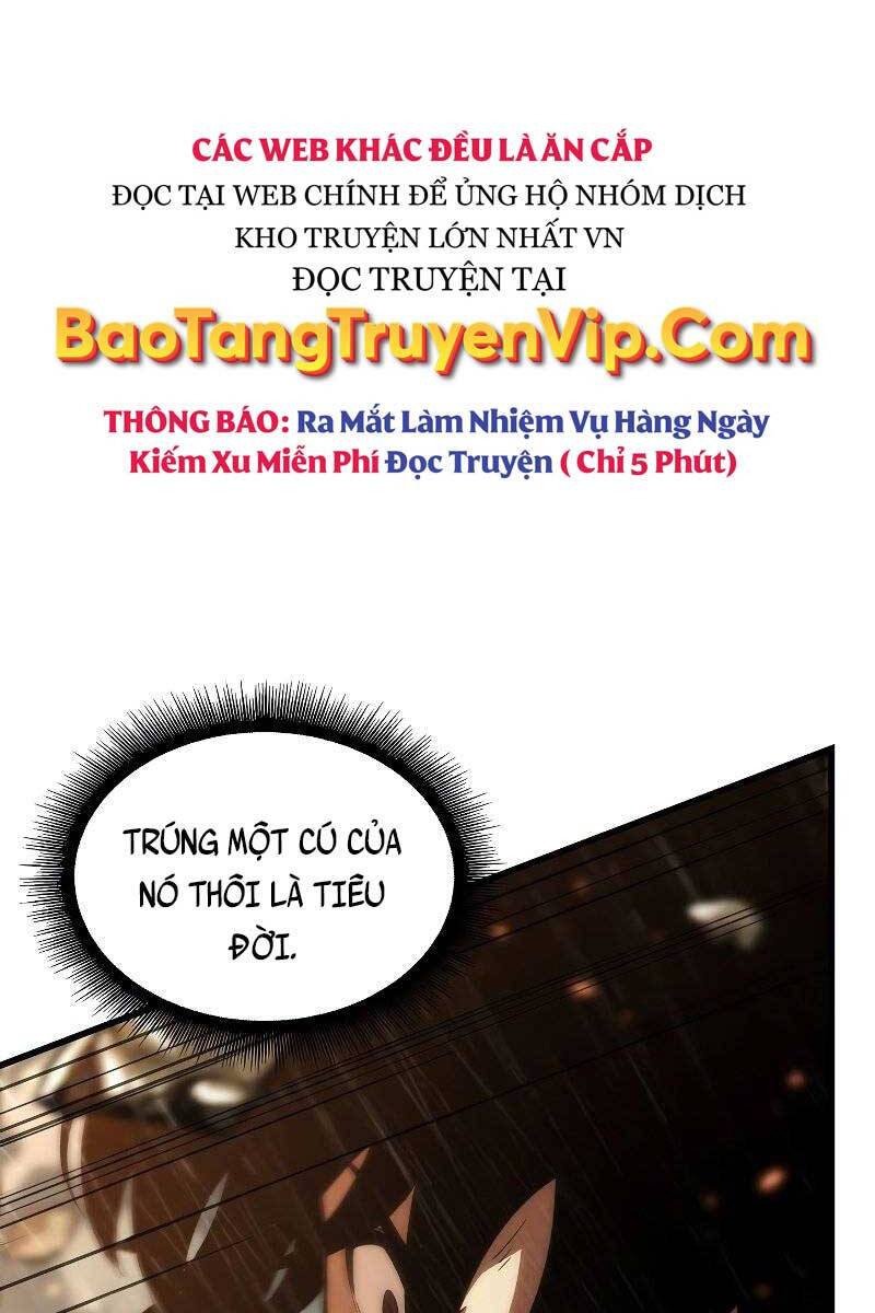 Chương 29 - trang 16