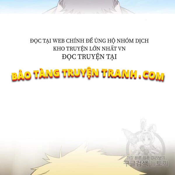 Chương 92 - trang 82