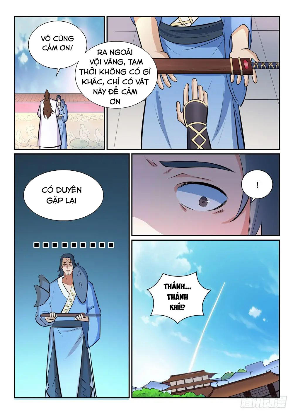 Trang 8