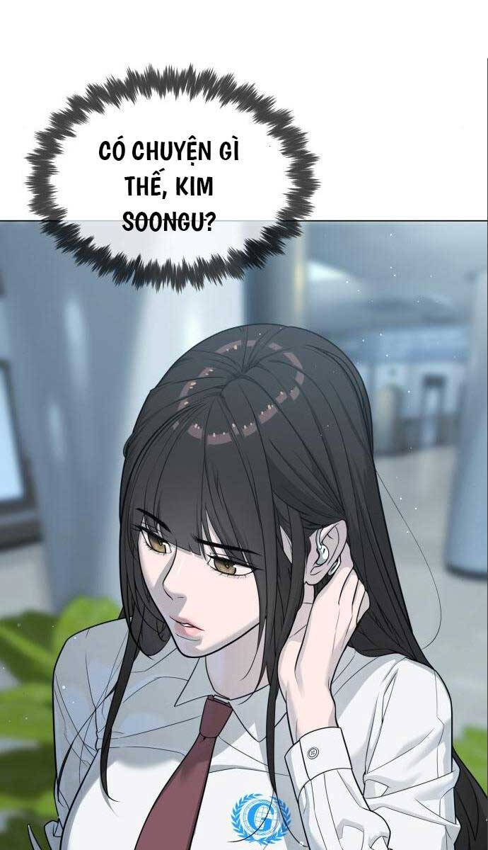 Chương 19 - trang 36