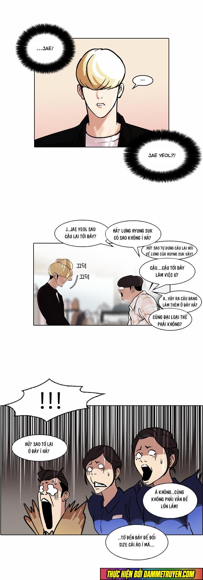 Trang 48