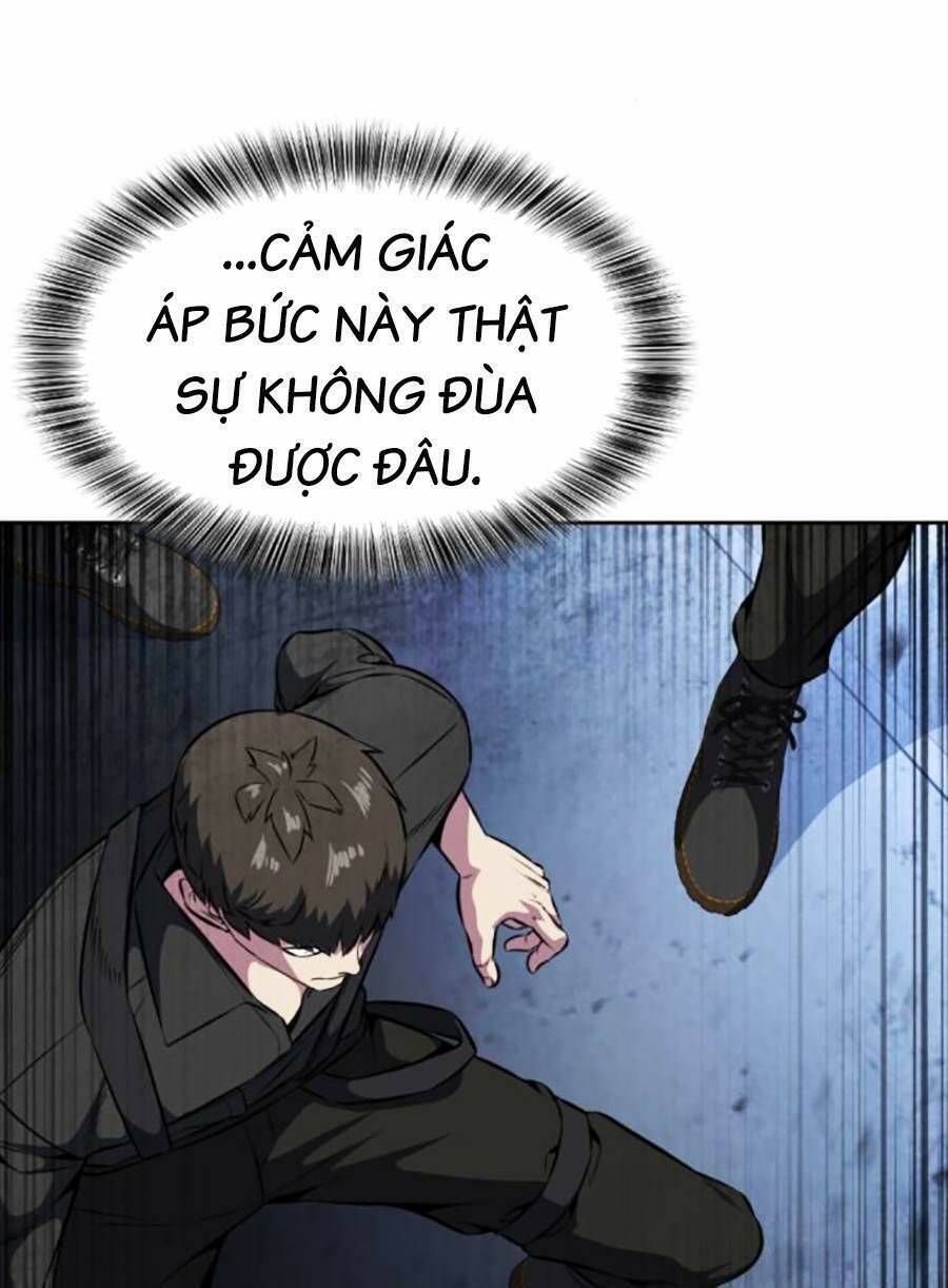 Trang 121
