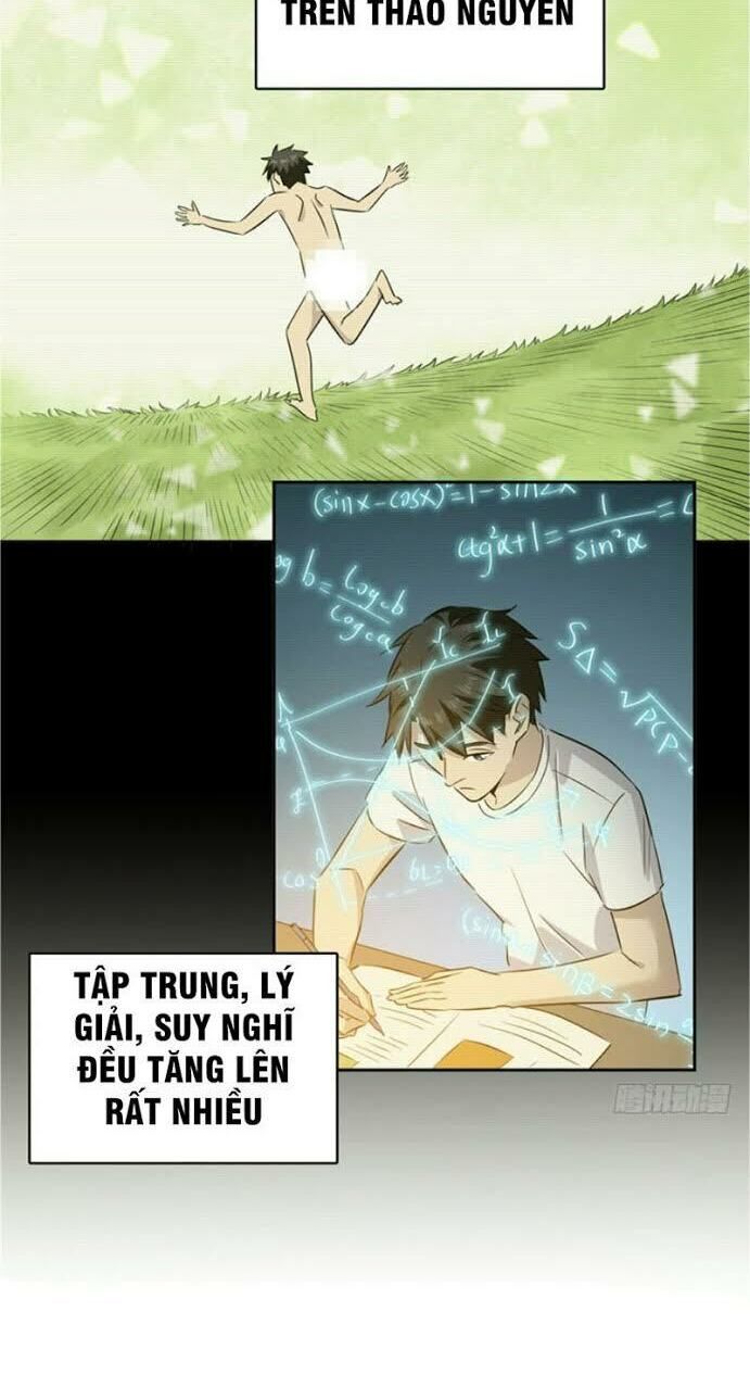 Trang 24