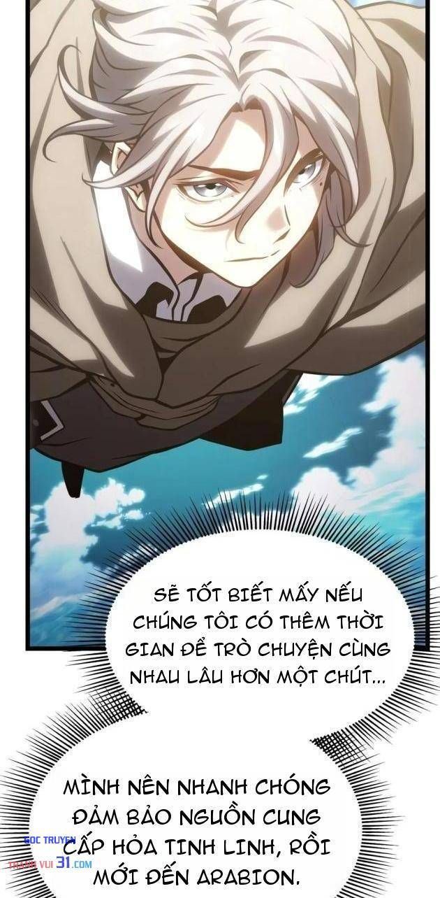 Trang 168