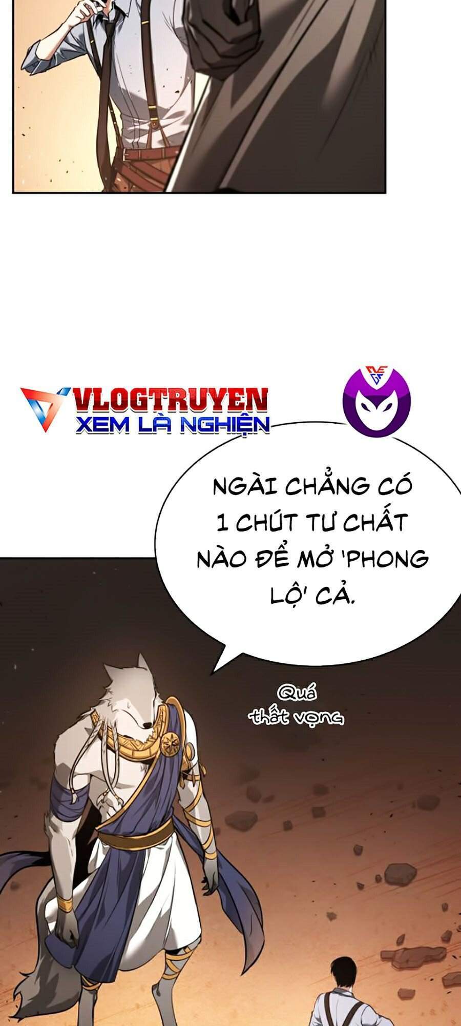 Chương 75 - trang 97
