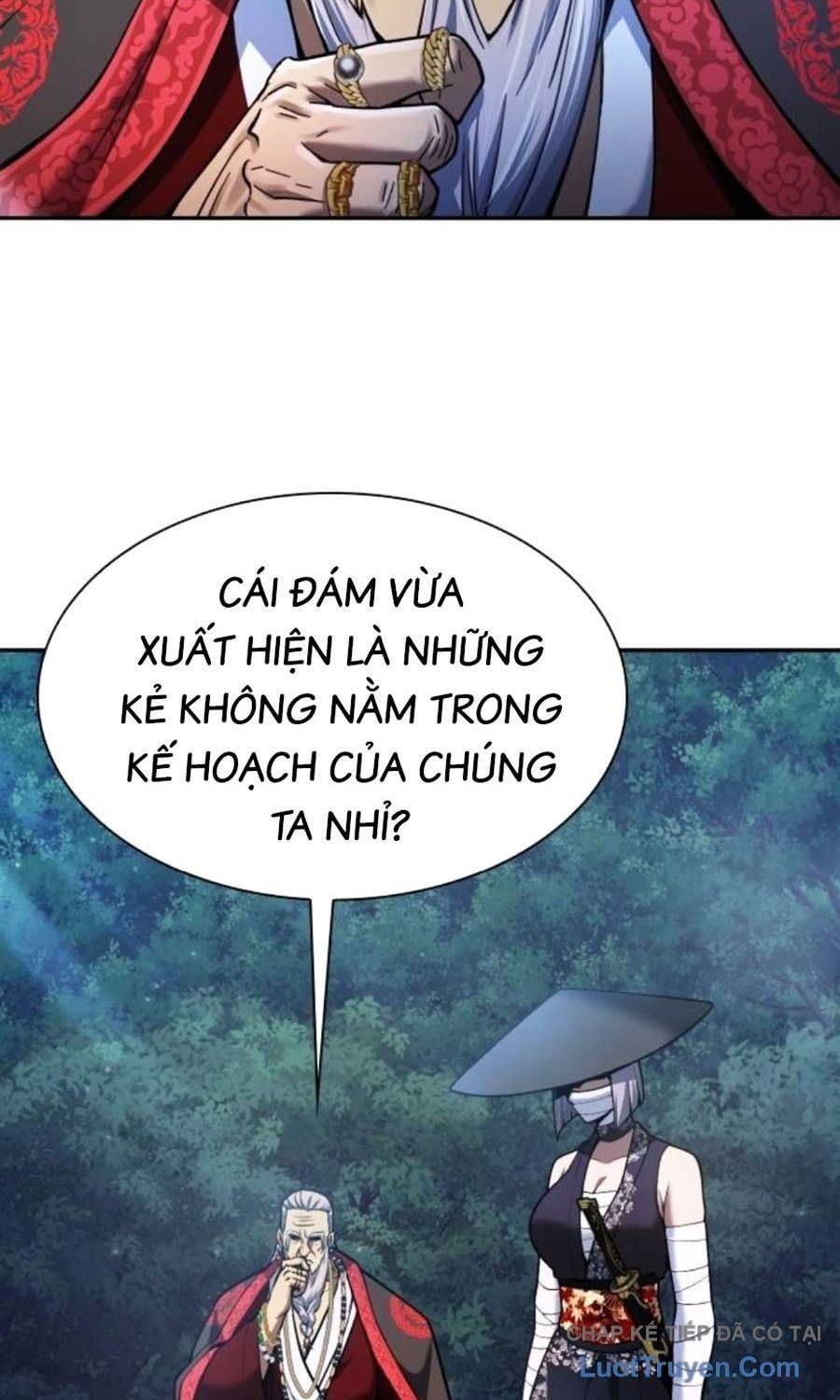 Trang 76