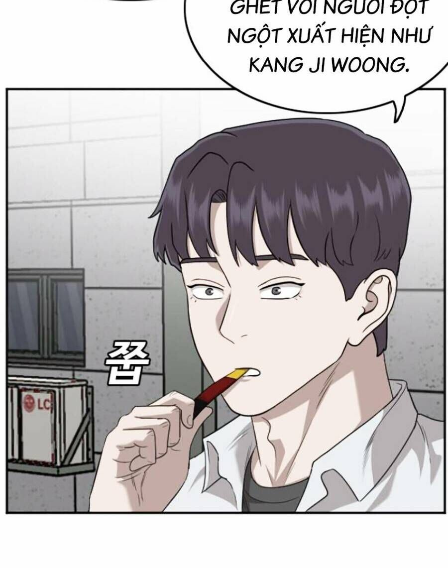 Trang 108
