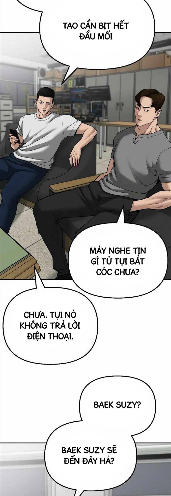 Chương 79 - trang 59