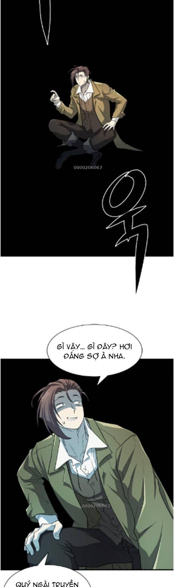 Chương 47 - trang 33
