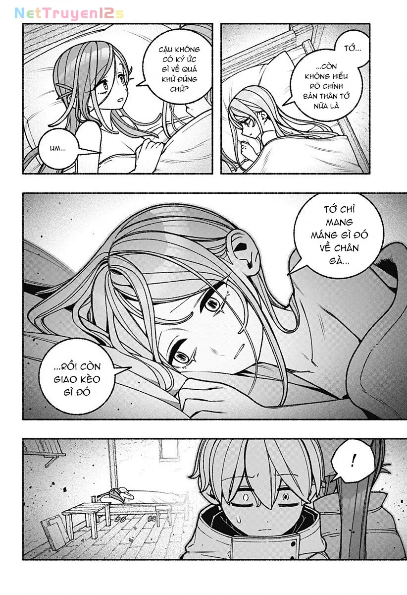 Chương 111 - trang 18