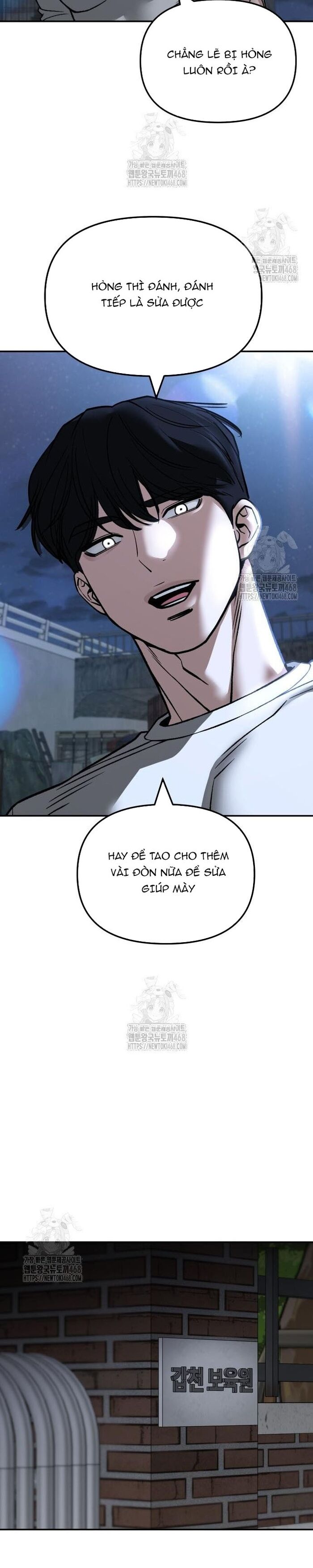 Chương 140 - trang 11