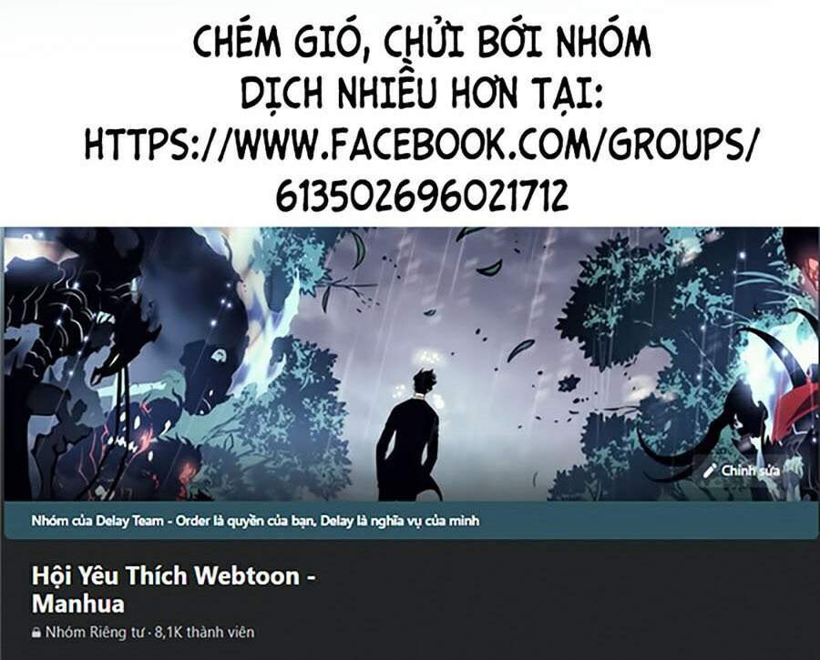 Trang 79