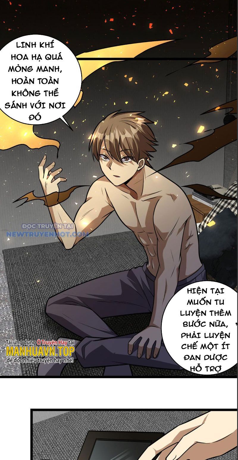 Trang 32