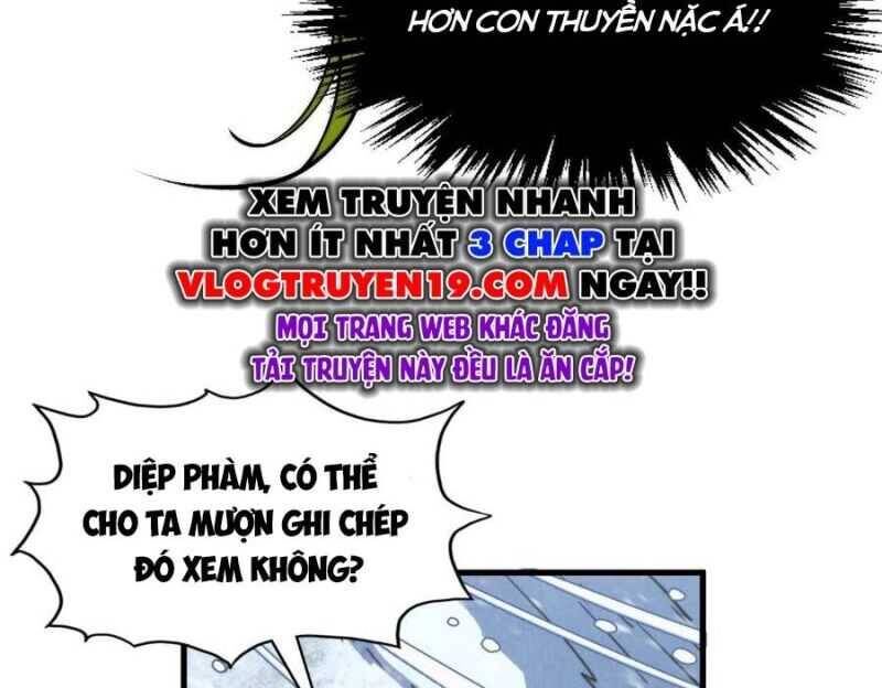 Chương 330 - trang 143