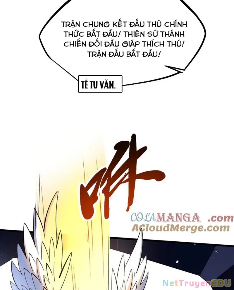 Chương 332 - trang 61