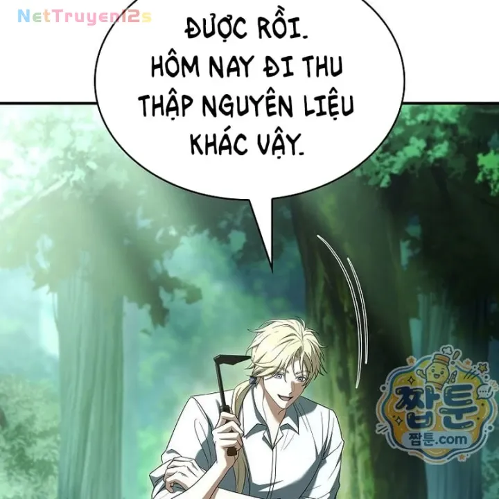 Trang 164