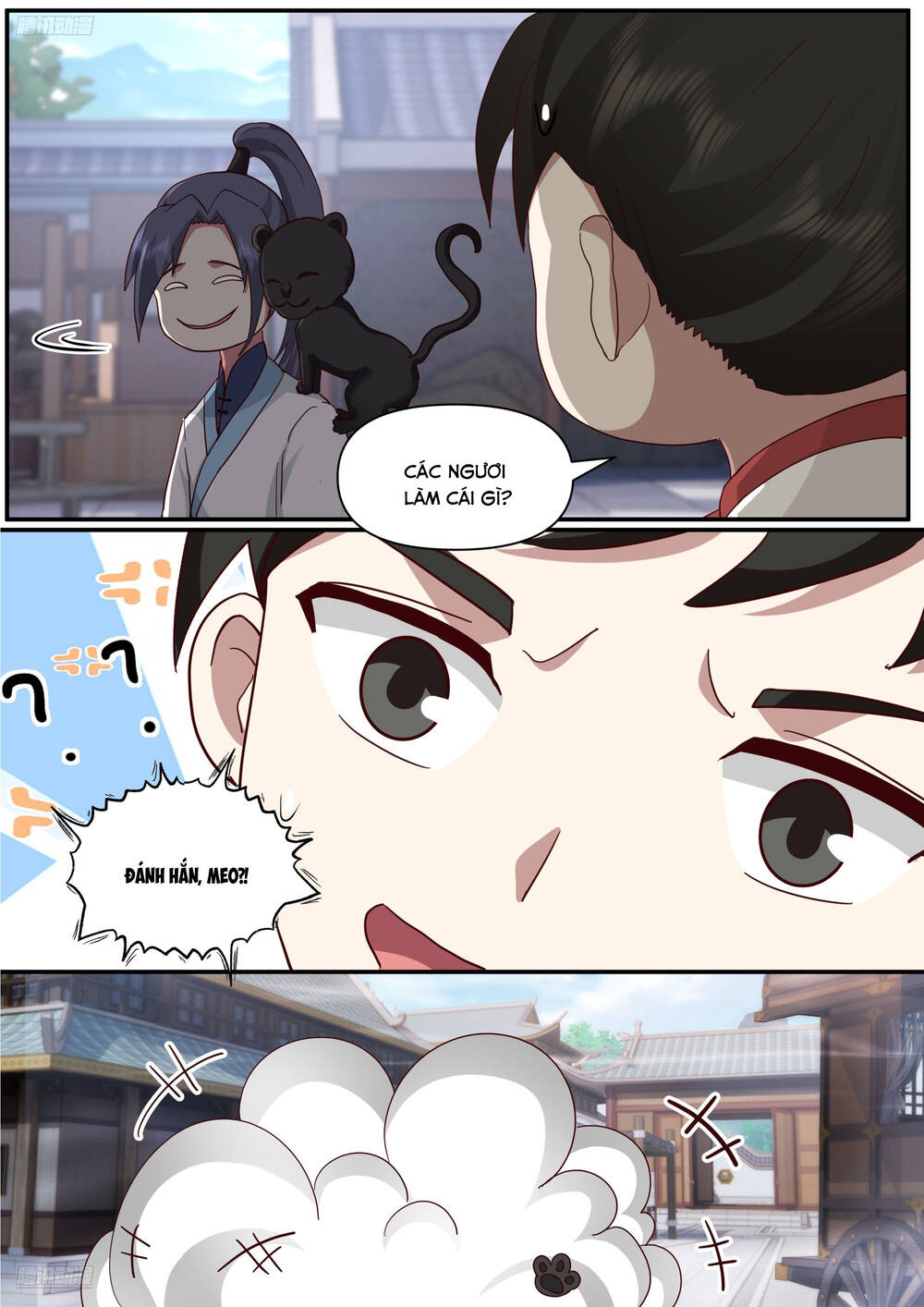 Trang 8