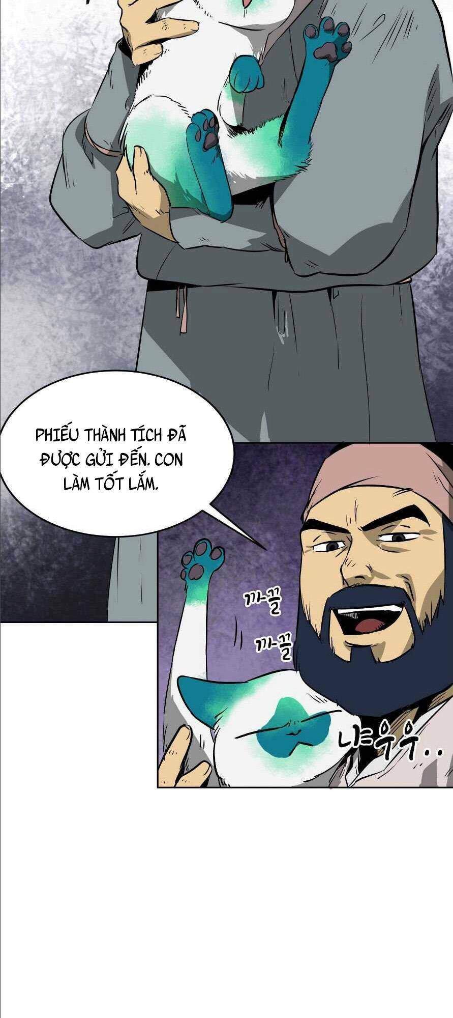Chương 37 - trang 44