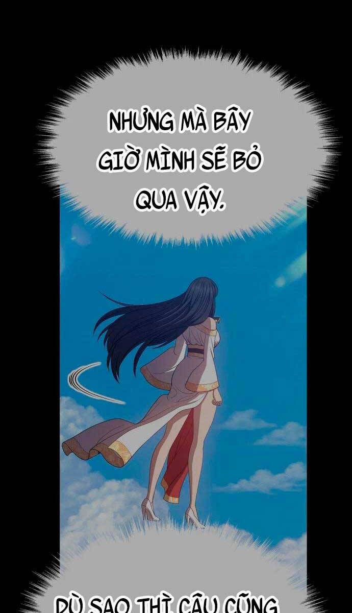 Chương 59 - trang 99