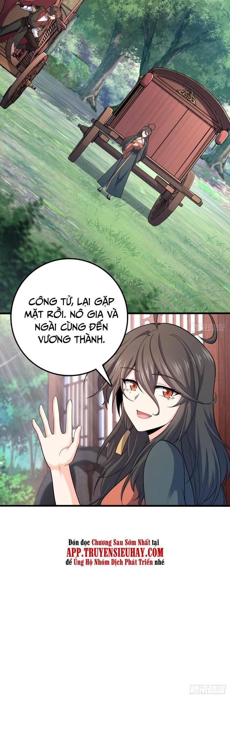Chương 595 - trang 6