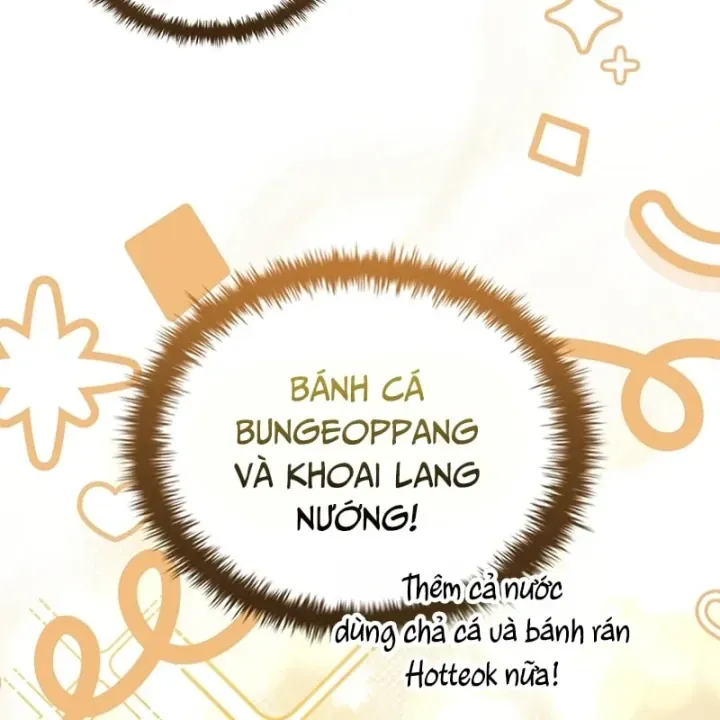 Trang 150