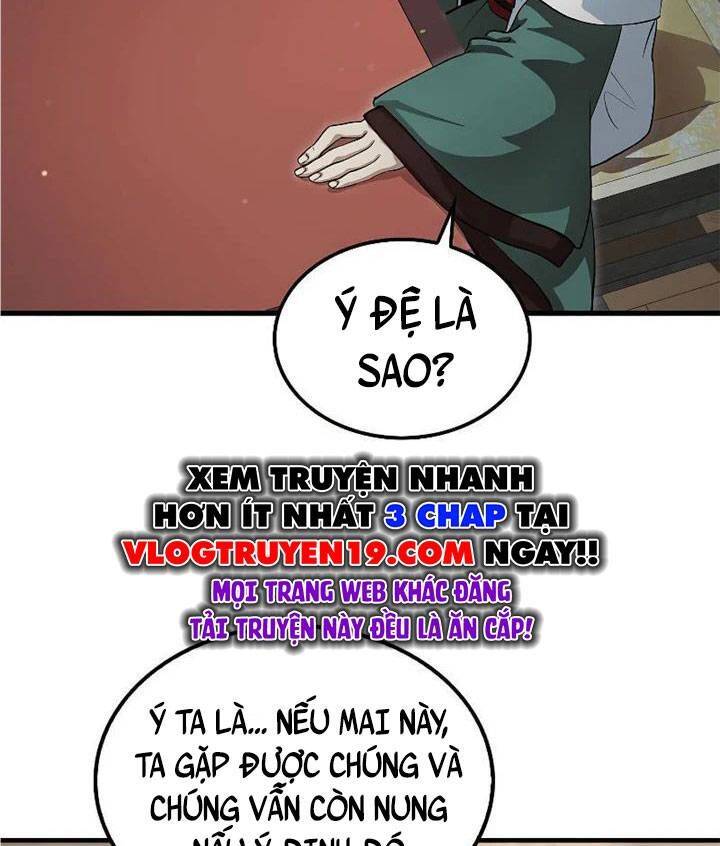 Chương 143 - trang 86