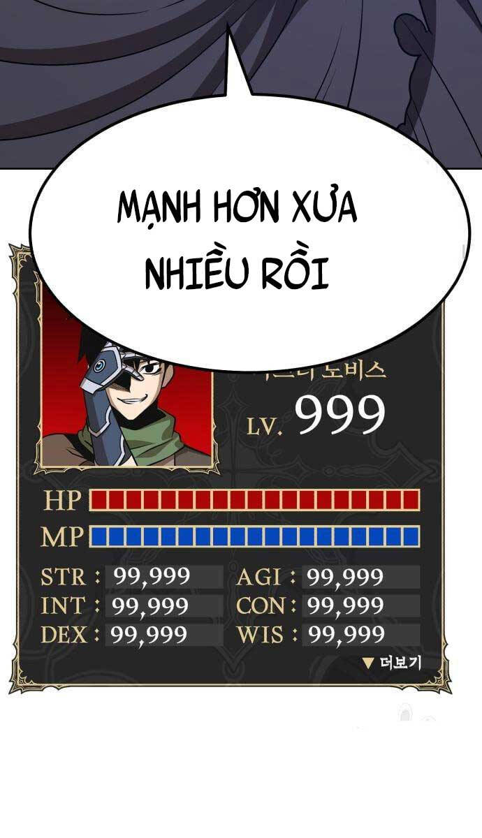 Chương 53 - trang 94