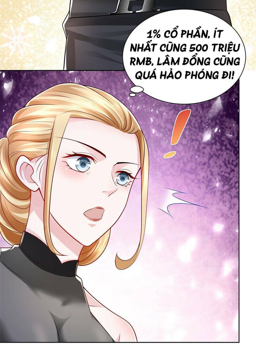 Trang 23