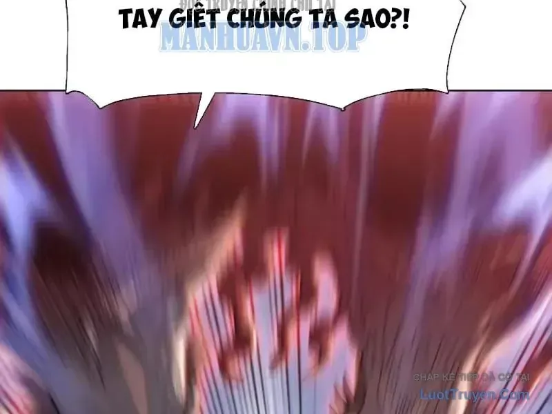 Trang 75