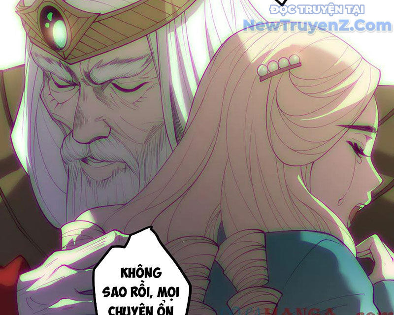 Chương 183 - trang 71