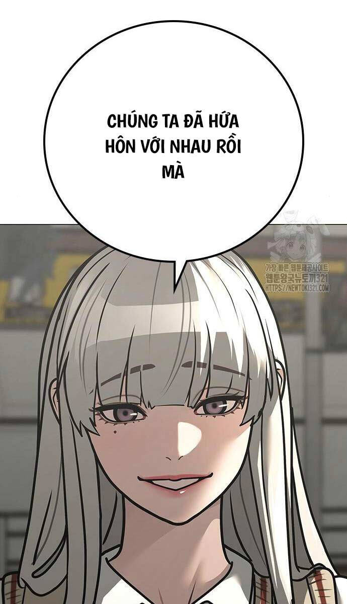 Chương 120 - trang 26