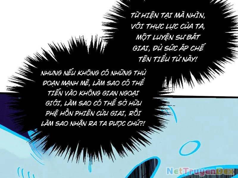 Chương 378 - trang 145
