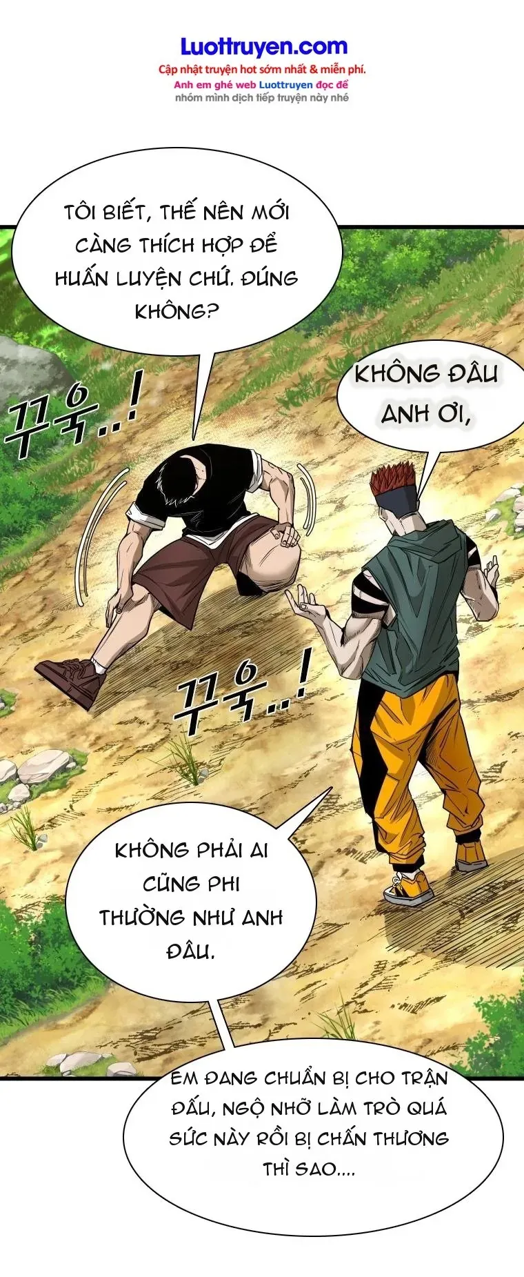 Chương 417 - trang 43