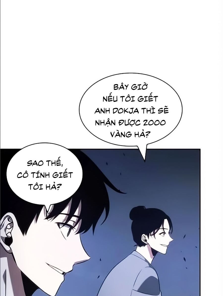 Trang 30
