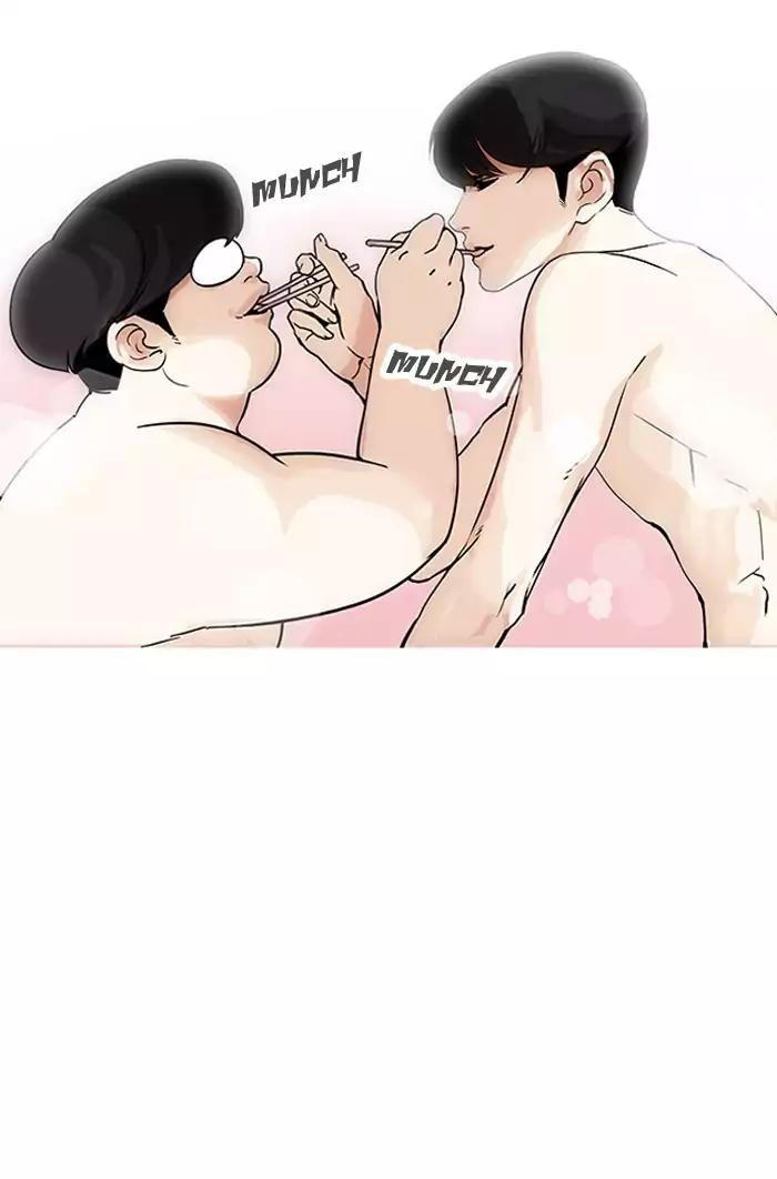 Chương 161 - trang 57