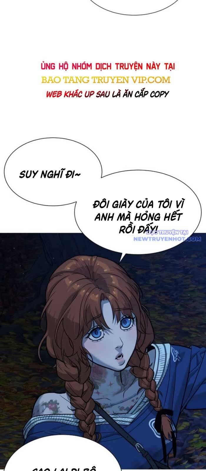 Chương 78 - trang 155