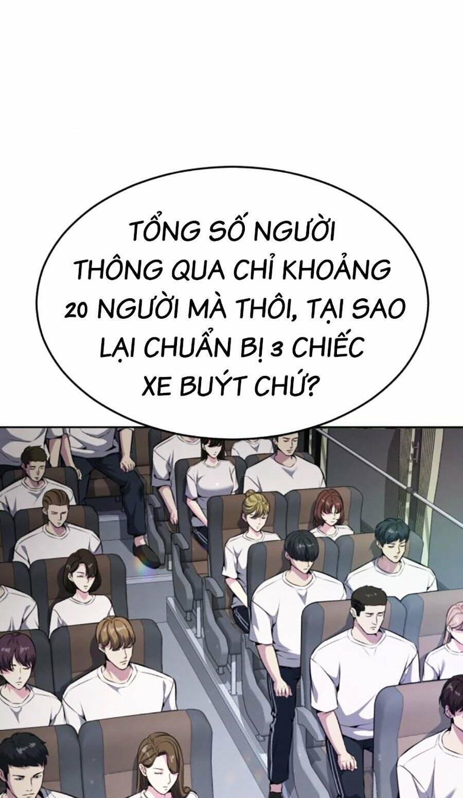 Chương 204 - trang 60