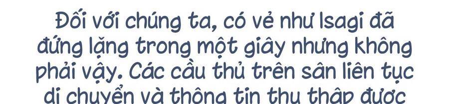 Chương 184 - trang 27